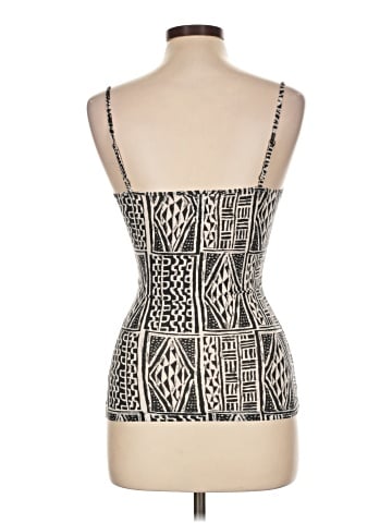 Nollie Tank Top (view 2)