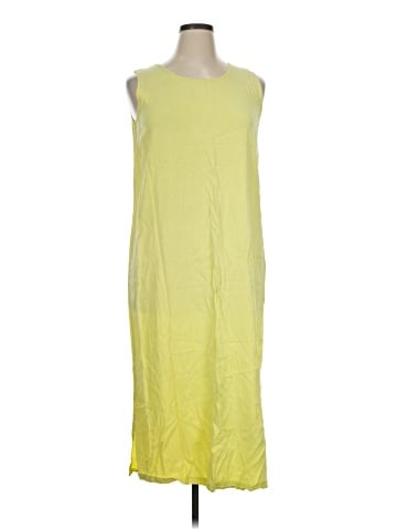 Tianello Casual Dress (view 1)