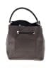 MICHAEL Michael Kors Brown Bucket Bag One size - photo 3