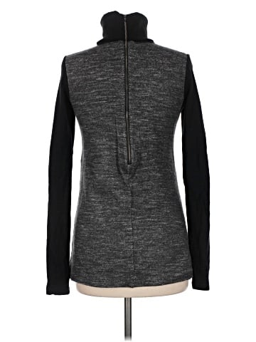 Theory Turtleneck Sweater (view 2)