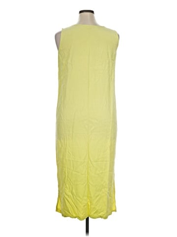 Tianello Casual Dress (view 2)