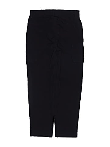 Active by Old Navy Cargo Pants (view 2)