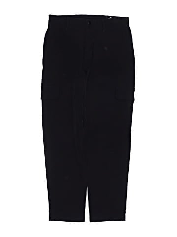 Active by Old Navy Cargo Pants (view 1)