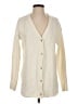 Talbots Ivory Cardigan Size S - photo 1