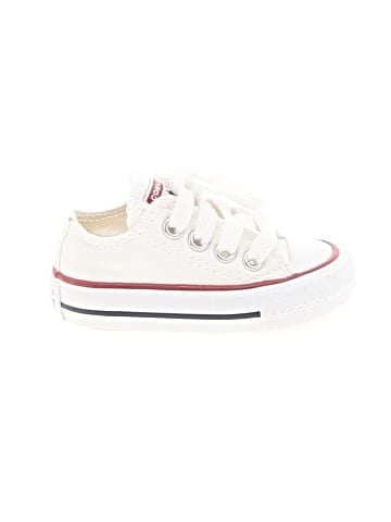 Converse Sneakers (view 1)