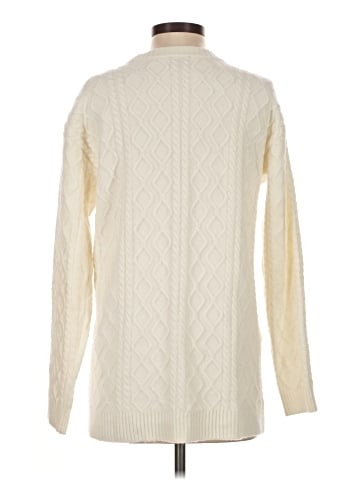 Talbots Cardigan (view 2)