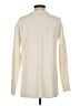 Talbots Ivory Cardigan Size S - photo 2