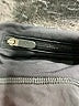 Lululemon Athletica Solid Black Active Skort Size 10 - photo 3