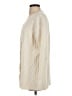 Talbots Ivory Cardigan Size S - photo 5