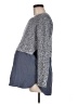 A Pea in the Pod Gray Pullover Sweater Size Med Maternity - photo 5