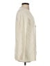 Talbots Ivory Cardigan Size S - photo 4