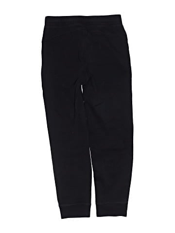 Active by Old Navy Casual Pants (view 2)