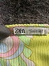 Zara Green Tank Top Size L - photo 7