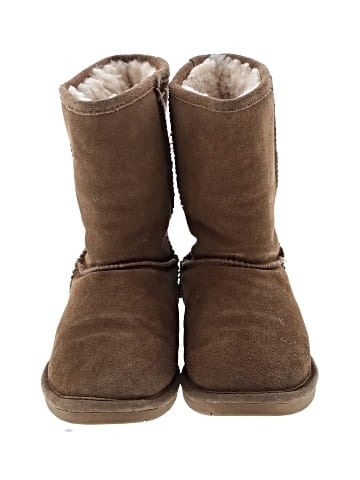 Bearpaw Boots (view 2)