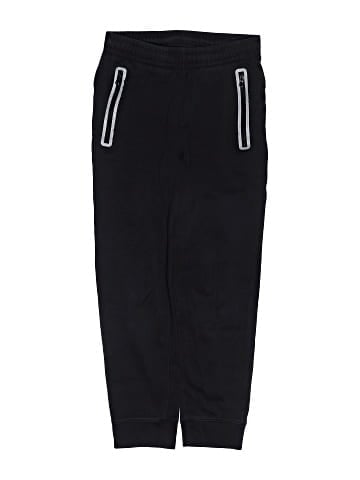 Active by Old Navy Casual Pants (view 1)