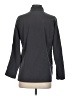 Jockey Gray Track Jacket Size S - photo 2