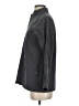 Jockey Gray Track Jacket Size S - photo 5