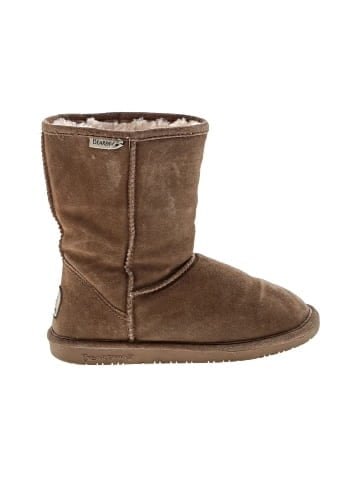 Bearpaw Boots (view 1)