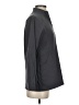 Jockey Gray Track Jacket Size S - photo 4