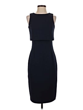 Trina Trina Turk Cocktail Dress (view 1)