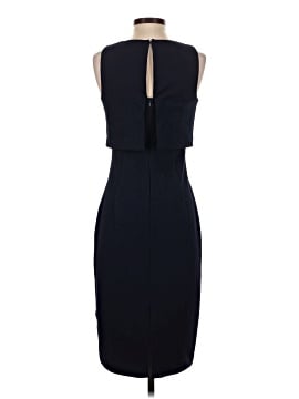 Trina Trina Turk Cocktail Dress (view 2)
