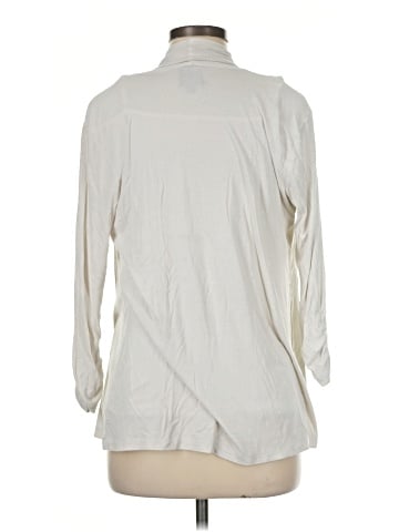 Bobeau Cardigan (view 2)