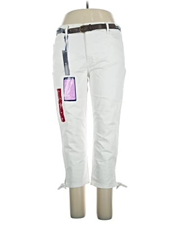 Bandolino Jeans (view 1)