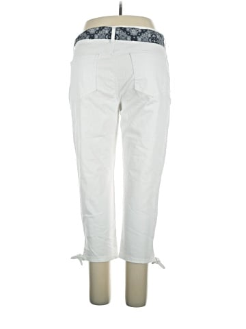Bandolino Jeans (view 2)