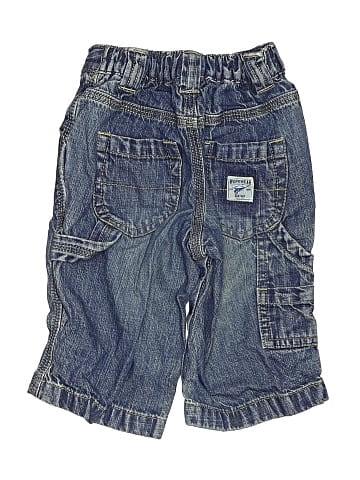 Baby Gap Jeans (view 2)