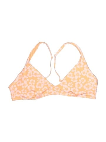 Roxy Swimsuit Top (view 1)