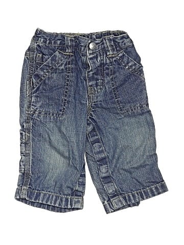 Baby Gap Jeans (view 1)