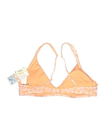 Roxy Swimsuit Top (view 2)