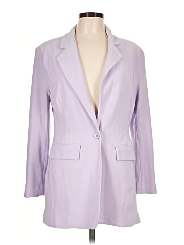 Boston Proper Blazer (view 1)