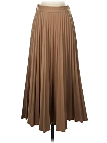 Zara Formal Skirt (view 1)