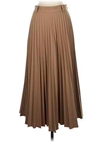 Zara Formal Skirt (view 2)