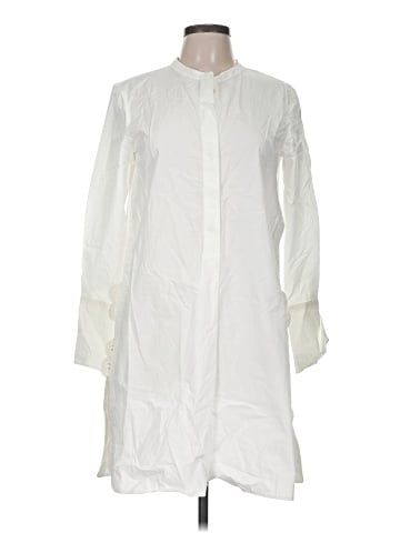 Isabel Marant Casual Dress (view 1)