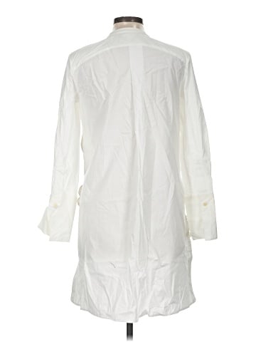 Isabel Marant Casual Dress (view 2)