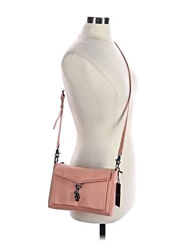Botkier Crossbody Bag (view 2)