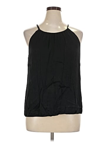 Karen Kane Tank Top (view 1)