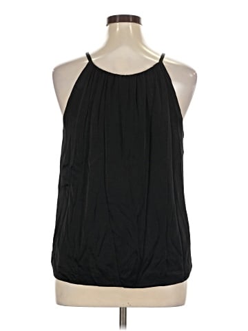 Karen Kane Tank Top (view 2)