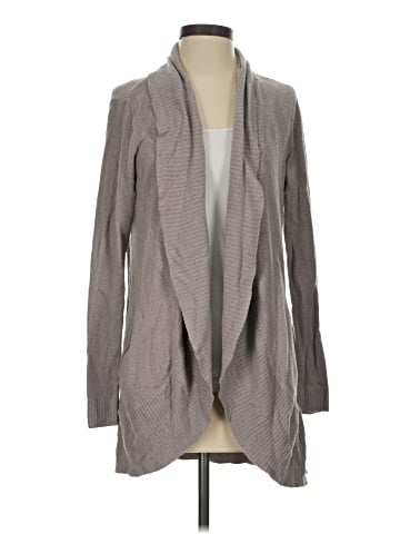 Max & Mia Cardigan (view 1)
