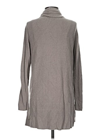 Max & Mia Cardigan (view 2)