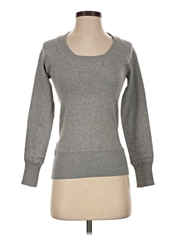 MNG Basics 3/4 Sleeve T-Shirt (view 1)