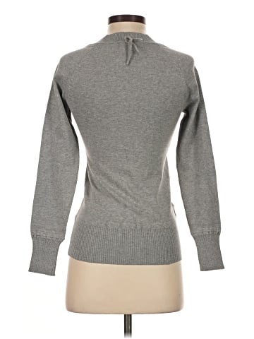 MNG Basics 3/4 Sleeve T-Shirt (view 2)