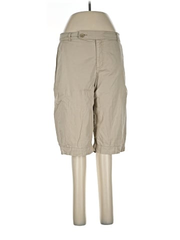 Bandolino Cargo Pants (view 1)