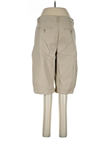 Bandolino Cargo Pants (view 2)