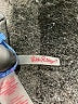 Lilly Pulitzer Paisley Pink Swimsuit Top Size 8 - photo 3