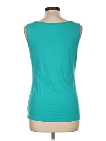 Talbots Tank Top (view 2)