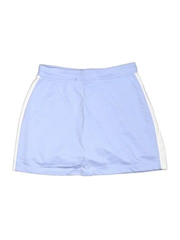 Bill Blass Skort (view 2)