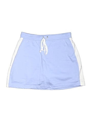 Bill Blass Skort (view 1)